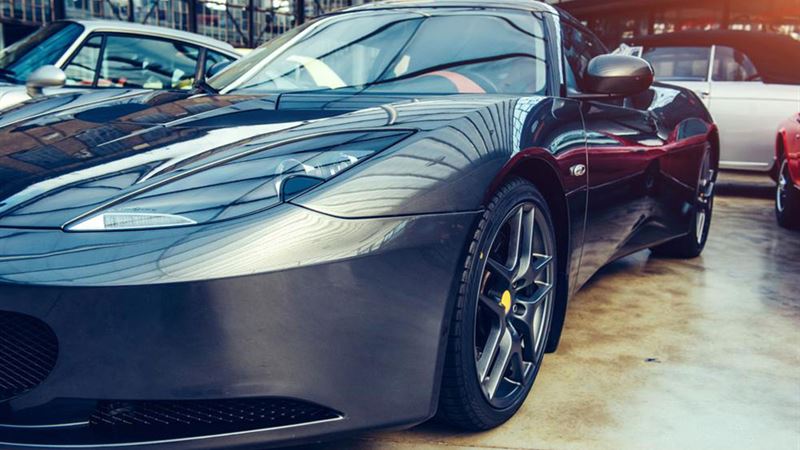 Exclusive Mazda 3 Sale: Unlock Incredible Deals and Uncover Hidden Benefits