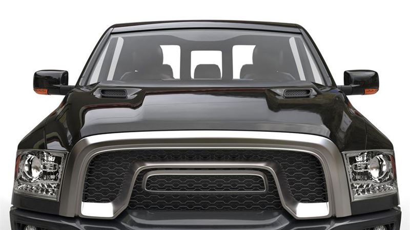 Comprehensive Guide to Selecting the Perfect Pickup Truck for Your Needs