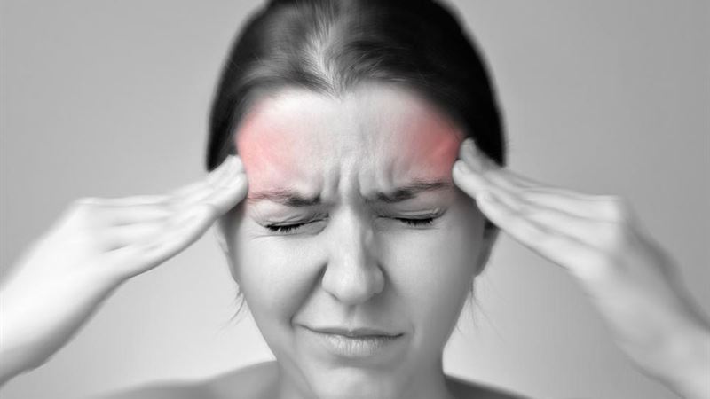 Comprehensive Guide to Recognizing Early Symptoms of Huntington’s Disease