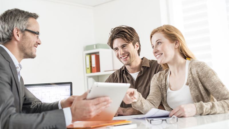 Comprehensive Guide to Choosing the Best Home Warranty Insurance Plan