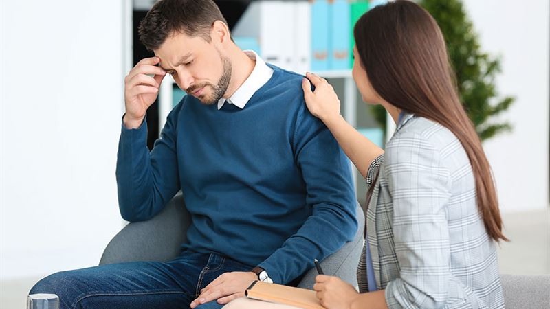 The Critical Importance of Promoting Mental Health Awareness in the Workplace