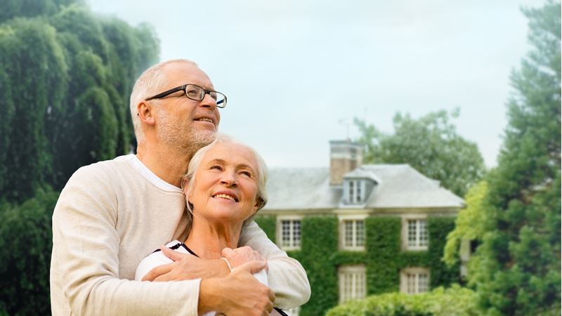 Ultimate Guide to Senior Apartment Expenses: Budgeting and Price Insights