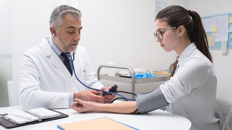 Comprehensive Guide to Understanding Diabetic Ketoacidosis: Causes, Symptoms, and Management