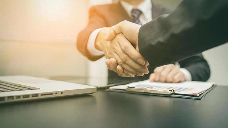 Comprehensive Resources and Support Systems for Veterans Starting Their Own Businesses