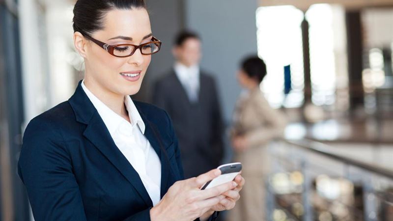 Top 6 T-Mobile Smartphones in 2024: The Ultimate Guide to Choosing the Perfect Device