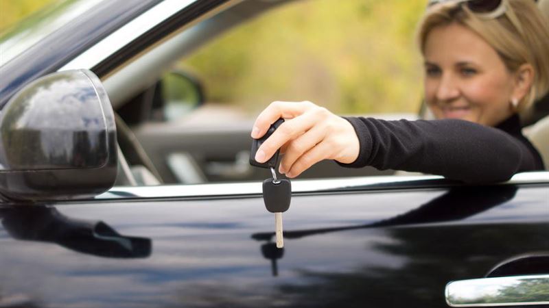 The Influence of America's Big Three Automakers on Global Vehicle Industry Dynamics