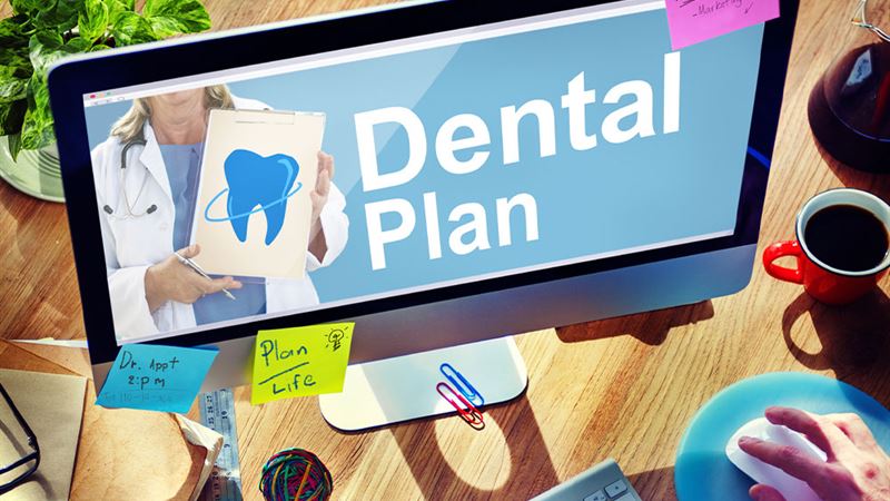 Comprehensive Guide to Dental Insurance Plans and Their Benefits