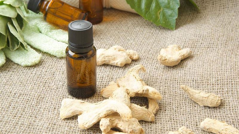 Comprehensive Strategies for Naturally Removing Kidney Stones