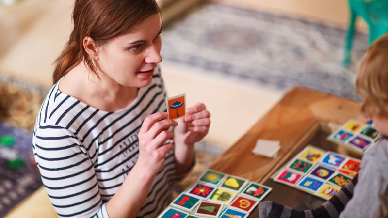 Comprehensive Guide to Determining Pokémon Card Value and Worth