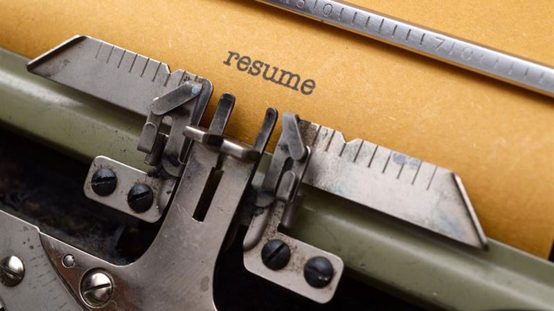 Ultimate Guide to Innovative Nontraditional Resume Examples for Modern Job Seekers