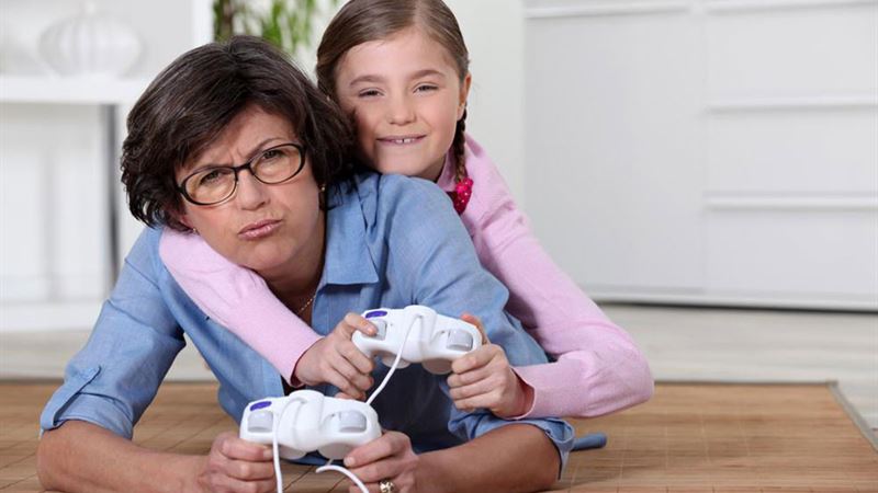 Innovative Portable Gaming Consoles: Redefining Entertainment on the Move