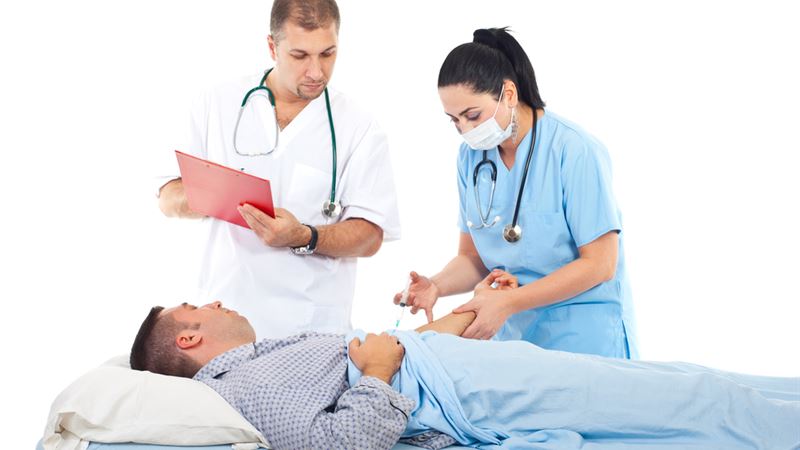 Comprehensive Strategies for Managing Osteoporosis Effectively