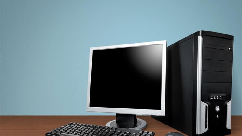 Top 5 Best Desktop Computers for 2024: Expert Picks and Detailed Reviews