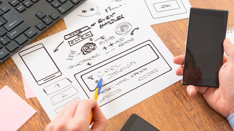 Comprehensive Guide to Mobile Application Development: Transforming Daily Life