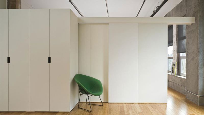 Transform Your Home with Stylish and Functional Room Dividers
