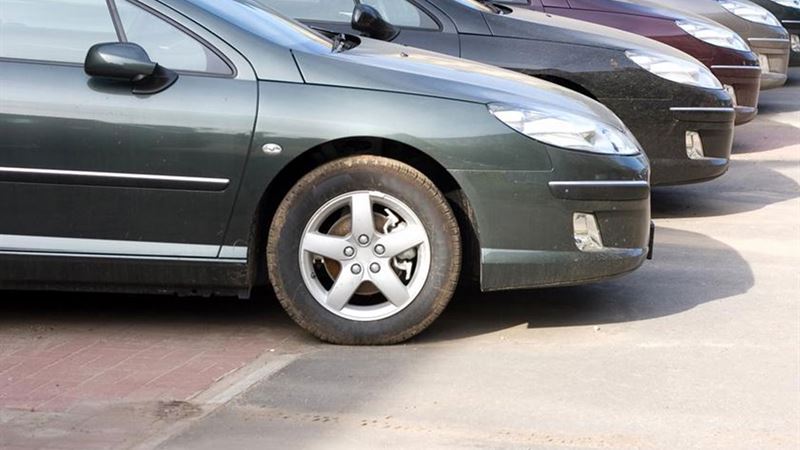 Top Affordable Used Cars: A Comprehensive Guide to Savings and Reliability