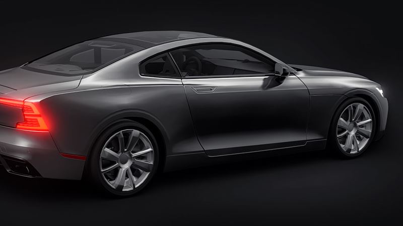 Ultimate Guide to the Mercedes-Benz AMG C 63: Performance, Design, and Technology