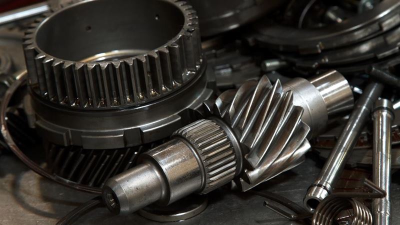 Is Investing in Affordable Auto Parts a Wise Choice?
