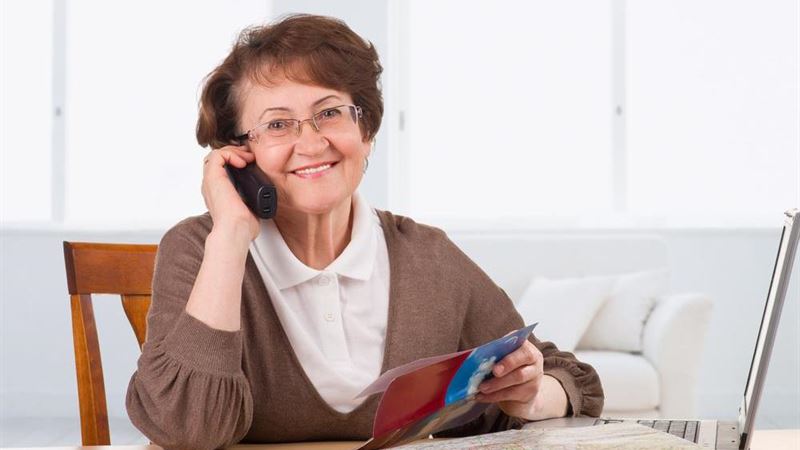 Comprehensive Guide to Hearing Aid Prices and Consumer Feedback