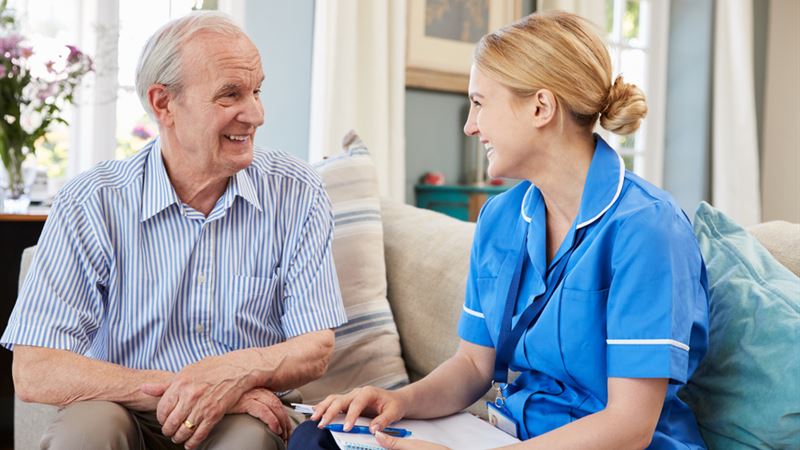 Comprehensive Guide to Earning an Online BSN Degree for Aspiring Nurses