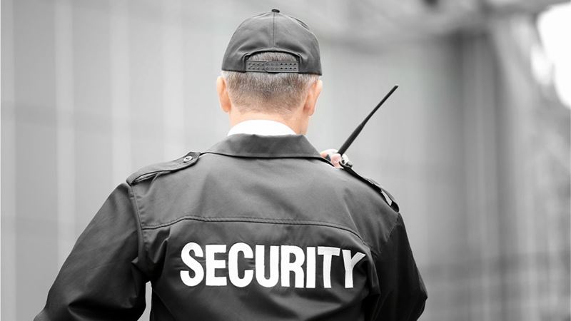 Comprehensive Guide to Security Guard Services: Who Needs Them and Why