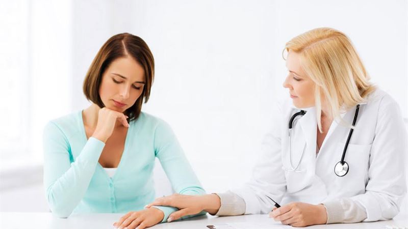 Comprehensive Guide to HIV Treatment and Care in the United States