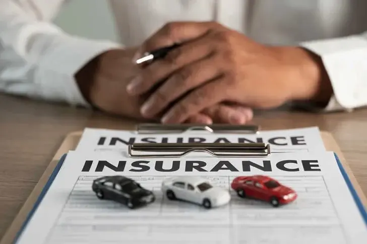 Comprehensive Guide to Securing Affordable and Optimal Car Insurance in 2025