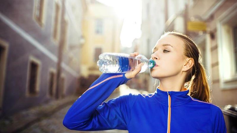 Comprehensive Insights into Bottled Water Brands and Choices