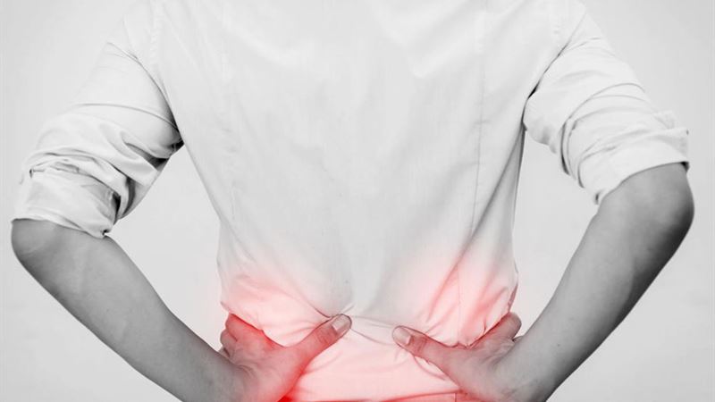 Recognizing Critical Symptoms of Stage 3 Kidney Disease: A Comprehensive Guide