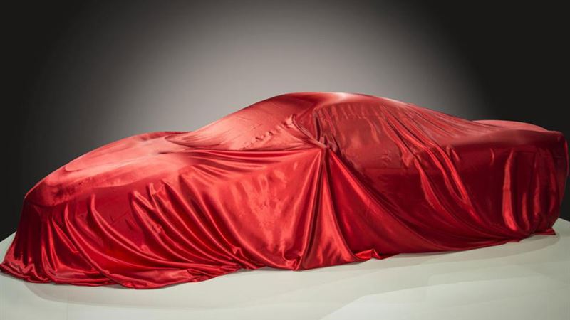 Comprehensive Overview of 2018 Lincoln Models: Luxury, Innovation, and Performance