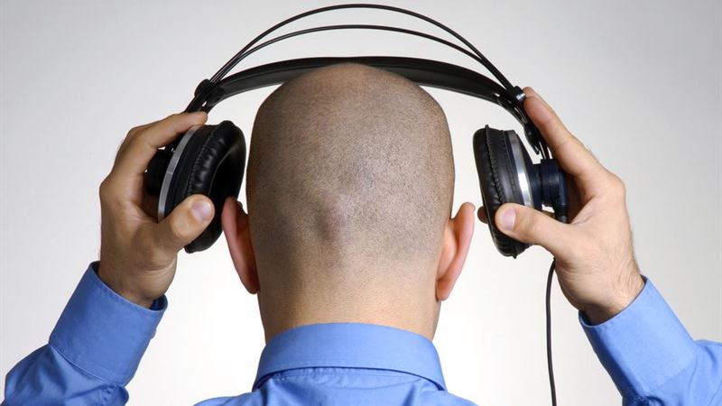 Comprehensive Guide to Headphone Usage and Its Impact on Health