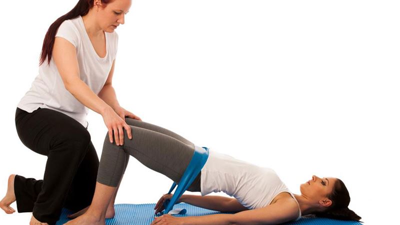 Mastering Kegel Exercises: Complete Guide for Optimal Pelvic Health