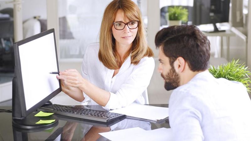 Comprehensive Guide to Financial Planning: Building Wealth and Securing Your Future