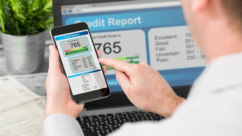 Effective Strategies to Boost Your Credit Score for Financial Success