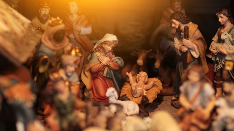 Comprehensive Guide to Christmas Nativity Sets: Types, Selection Tips, and Best Deals