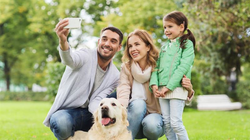 Top Two Family Cell Phone Plans in 2024 for Cost-Effective Connectivity