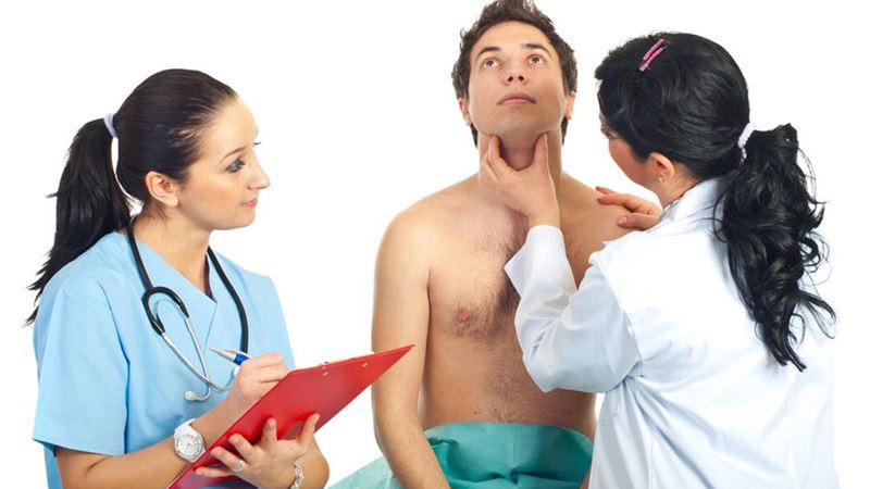 Understanding TSH Levels: A Complete Guide to Thyroid Function and Health