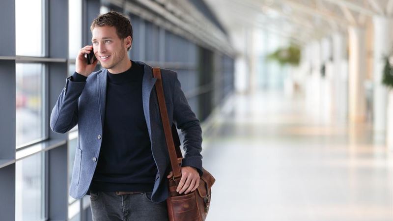 Comprehensive Guide to Selecting the Perfect Prepaid Mobile Phone Plan