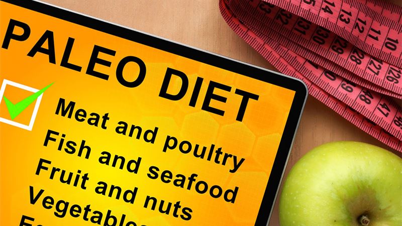 Comprehensive Guide to the Paleo Diet and Meal Planning Strategies
