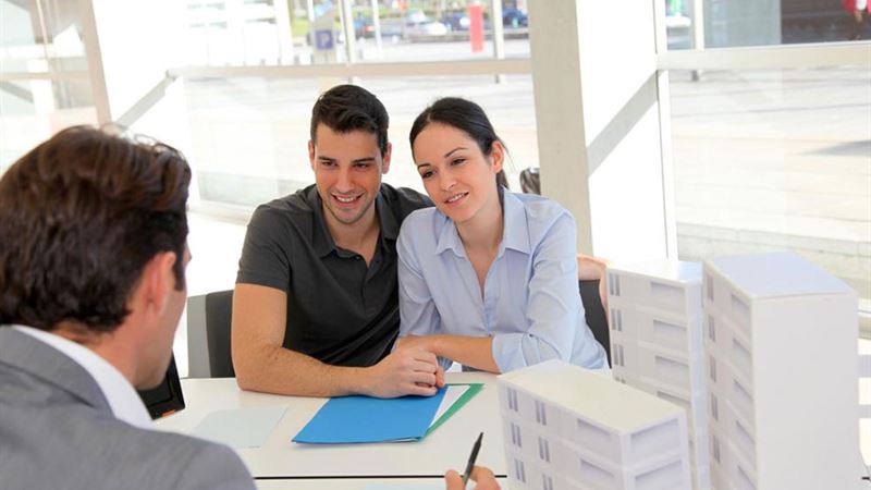 Financial Assistance Strategies for Unemployed Individuals