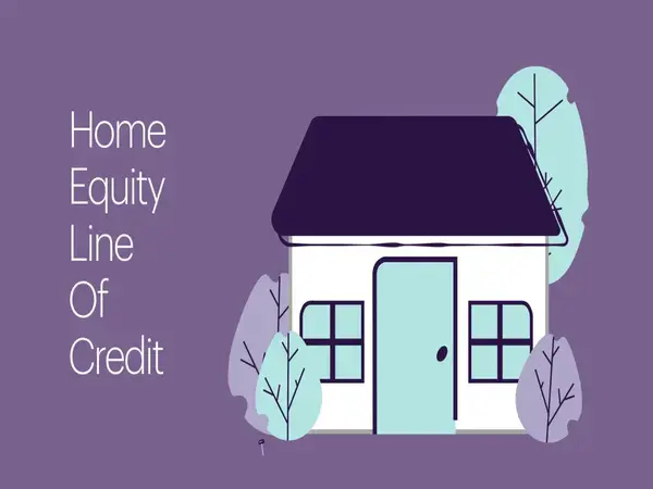 Comprehensive Guide to Home Equity Lines of Credit (HELOC): Unlocking Your Home’s Value