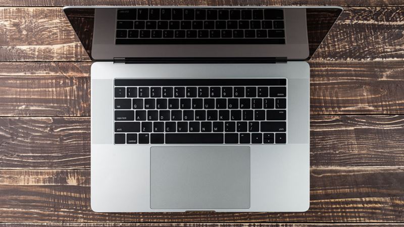 Comprehensive Guide to Laptop Security Locks for ThinkBooks and Beyond