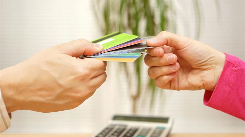 Comprehensive Guide to Selecting the Optimal Travel Rewards Credit Card for Your Journey