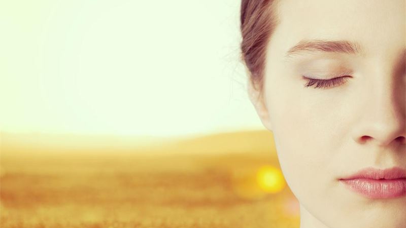 Top Four Nutritional Foods to Enhance Collagen Production Naturally