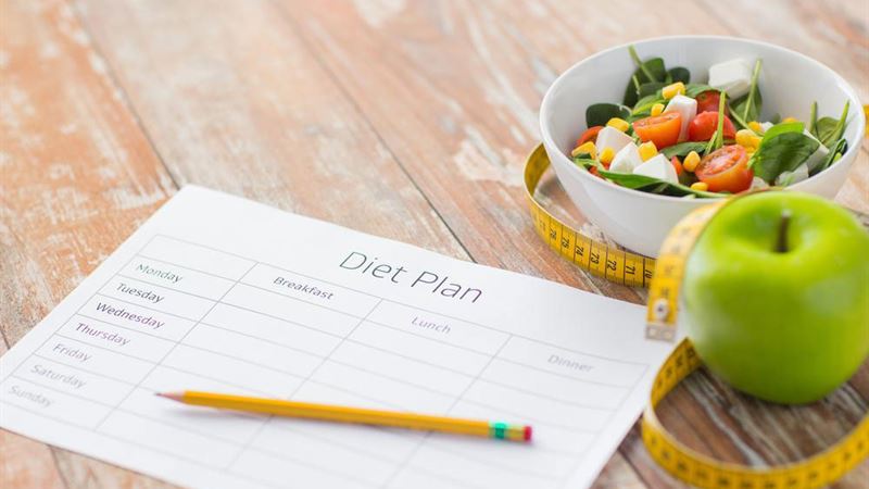 Understanding the Need for a Low FODMAP Diet and Its Benefits