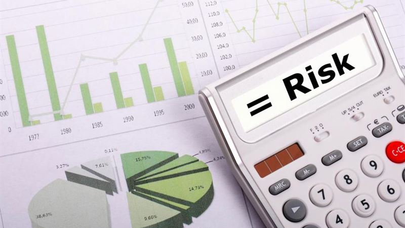 Comprehensive Guide to Low-Risk Investment Strategies for Steady Growth