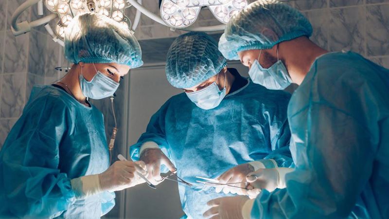 Comprehensive Guide to Determining Your Need for Orthopedic Surgery