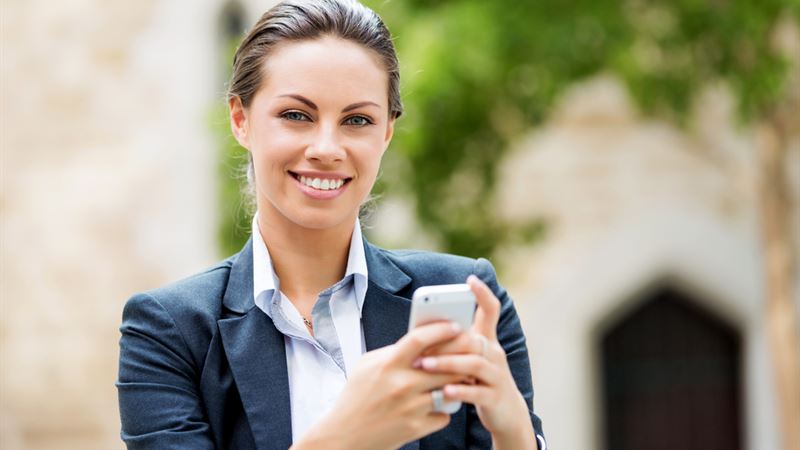 Comprehensive Guide to Samsung Galaxy S8 Pricing: Choosing Between Locked and Unlocked Models