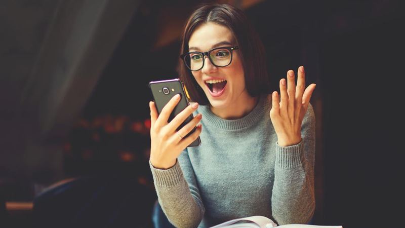 Comprehensive Guide to Purchasing a 4G Mobile Phone: Tips and Tricks