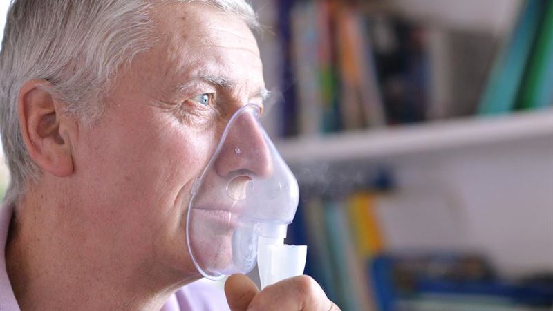 Premium American-Made Portable Oxygen Concentrators: The Ultimate Buying Guide